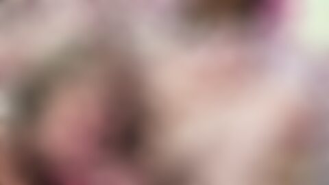 Mature and young lesbian @ Aloha Tube