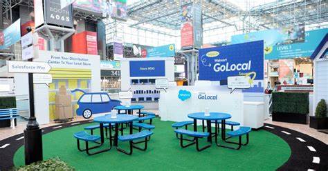 Kiefer Klaus - Wehingen Gemeinde Mettlach Wehingen - Südallee | golocal