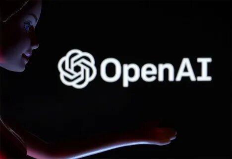 Singapore's Temasek in talks to invest in OpenAI, FT reports - Reuters