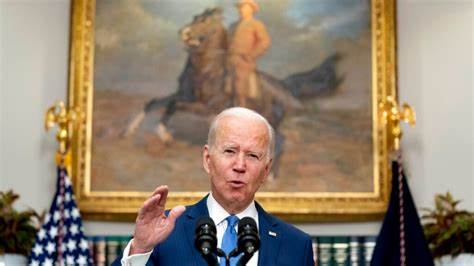 House Passes REPO Act Giving President Authority to Confiscate Russian Government Assets in the US and Transfer them to Ukraine - Reason