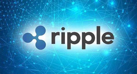 Ripple announces exchange partners for RLUSD stablecoin - Cointelegraph