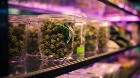 Cronos Group Inc. (CRON): A Bull Case Theory