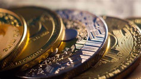 Crypto Executives Push Congress to Allow Stablecoin Issuers to Pay Interest - PYMNTS.com