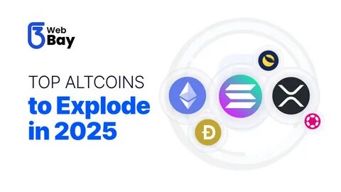 5 Best Cryptos For Passive Income In 2025 | Earn With Staking And Yield Farming - TronWeekly