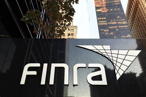 Ex-Merrill Broker Sanctioned Over Outside Crypto Work, False Asset Verification Letters: Finra - AdvisorHub