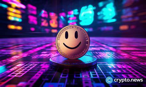 SHIB Price Sinks To Local Bottom, Meme Traders Pick Their Next Big Bet for 14,100% Gains - The Crypto Update
