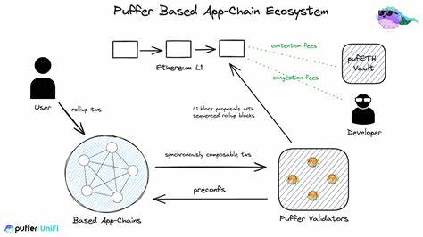 Puffer Launches UniFi AVS: Revolutionizing Ethereum’s Transaction Processing - Vancity Buzz