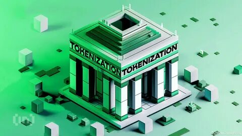 Hamilton Brings US Treasury Bills to Bitcoin L2, Boosting RWA Tokenization Sector - BeInCrypto