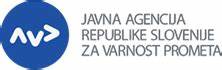 Testiranje za kolesarski izpit - Agencija za varnost prometa - AVP