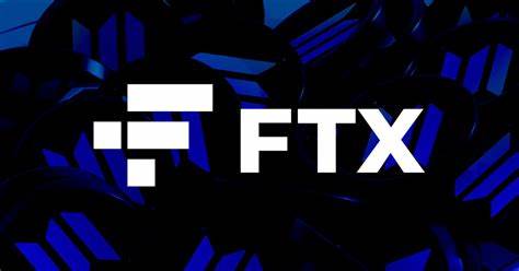 FTX auditor settles US SEC negligence case, pays fine