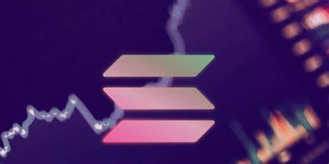 Solana-Based DeFi Project Loses Millions in Total Value Locked After CEO Abruptly Quits