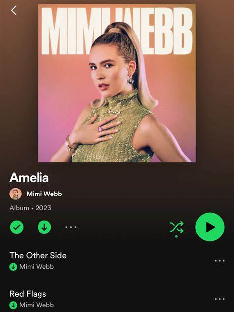 Omni-Links – The Concept You Didn't Know You Needed