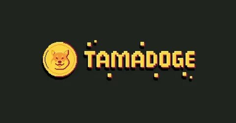 Tamadoge Price Prediction: Will TAMA be a Good Coin to Buy? - InvestingCube