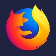 Firefox 140 Released with "Unload Tab", CSS Custom Highlighting API