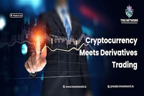 Ready to Win Big? Qubetics’ Massive Presale, Arweave’s $14.82 Steady Climb, and VeChain’s Growth at $0.0427! – Top Altcoins to Watch Now! - Finbold - Finance in Bold