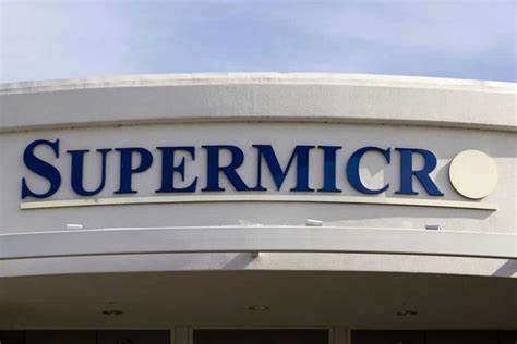 Supermicro Is Shipping New Nvidia Products. Should You Buy SMCI Stock Here?