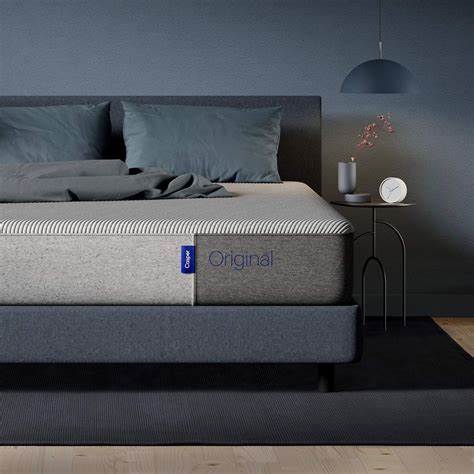 The Best Place To Buy A Mattress, According To Mattress Testers