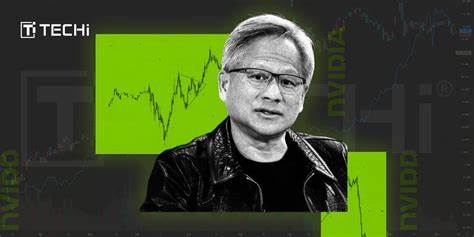 Where Will Nvidia Stock Be in 3 Years?