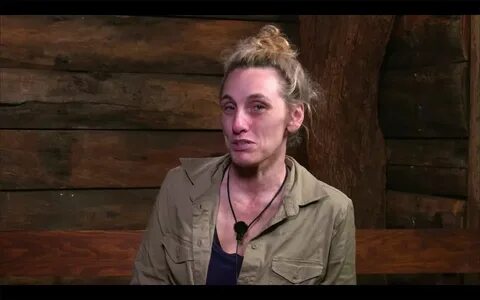 I'm A Celeb fans left in shock over brutal double jungle eviction - Daily Star
