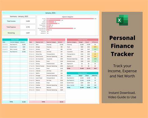 Show HN: Track Budget – A simple, powerful personal finance tracke