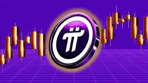 Pi Coin Price Prediction: Can PI Bounce Back After Recent 68% Drop? - Coinpedia
