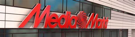 Dein MediaMarkt | Wels