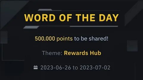 💥 Could Your $1,000 XRP Investment Turn Into $500,000? 💥 - Binance