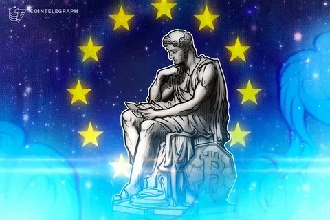 MiCA laws come into effect in Europe — Here’s what you need to know - Cointelegraph