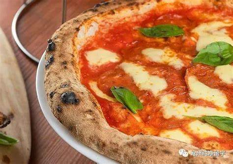 什么是plain pizza? - 知乎