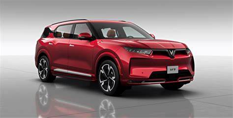 Did VinFast's U.S. Expansion Plans Fail? Why the Stock Could Drop to $0