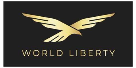 Report: Trump Family Reduces World Liberty Financial Stake by 20%