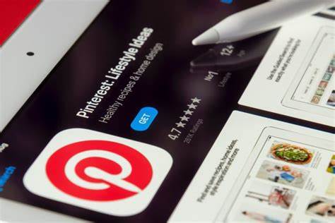Pinterest, Inc. (PINS): A Bull Case Theory