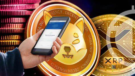 The Bold Leap: Cryptocurrency Miner Eyes Wall Street with $50M IPO - Mi Valle