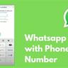 Show HN: WhatsApp Contact Exporter