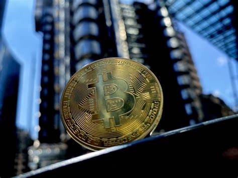 Latest data reveals global economic downturn, building stronger case for Bitcoin - CryptoSlate