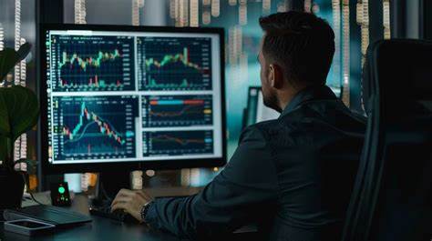 Market Reacts to Celebrity Involvement in Cryptocurrency with Skepticism - Blockchain.News