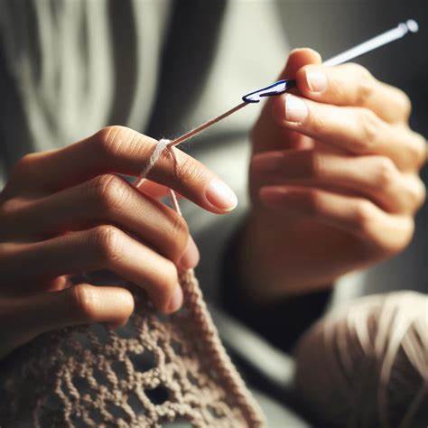 Fingern: Warum Handarbeit alleine schon großartiger Sex sein kann