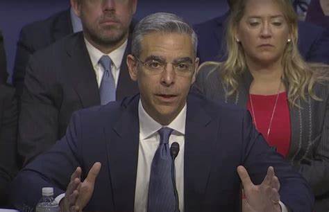Former Meta Crypto Head David Marcus Announces Bitcoin Startup Lightspark: Report - ABP Live