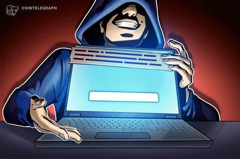 CZ Warns of Hacked Accounts Promoting Scam Tokens Amid Pump.fun Breach - Cryptonews