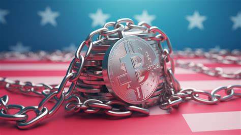 ‘Bitcoin Rodney,’ charged in a cryptocurrency scheme, seeks release pending trial - The Baltimore Banner