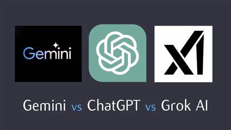 Gemini tops App Store; Grok 4 Fast ships; ChatGPT gets harder to trick
