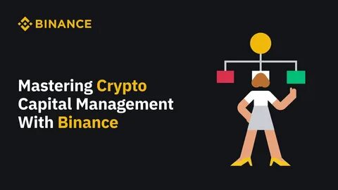 Opinions de Mastering Crypto(@MasteringCrypto) - Binance