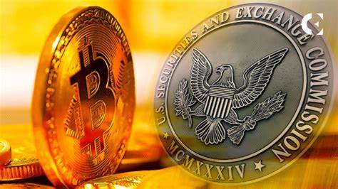 US Inches Closer To Reclaiming Bitcoin Leadership Driven By Growing Spot ETF Demand, Analyst Reports - Benzinga