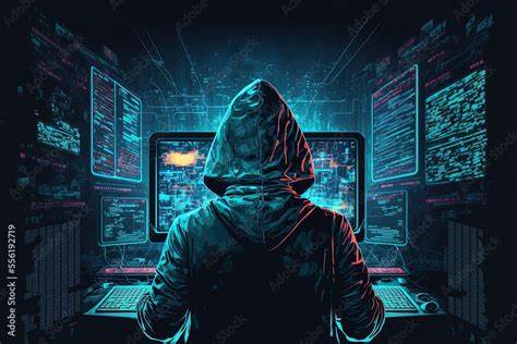 Hacker steals record $1.46 billion from Bybit ETH cold wallet - BleepingComputer