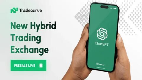 ChatGPT picks 2 altcoins to buy and add to your crypto portfolio in March