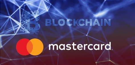 Mastercard launches new Start Path cryptocurrency and blockchain program for startups - Mastercard