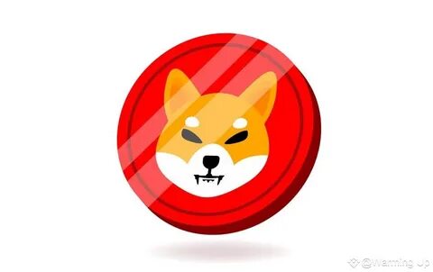 This Surprising Event Caused Shiba Inu’s Value to Nose-Dive - Meltyfan