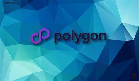 Polygon 2.0 Witnesses Milestone: POL Contracts To Replace MATIC On Ethereum Mainnet - Benzinga