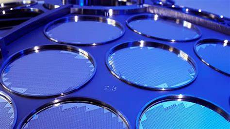 Taiwan Semi’s AI Chip Revenue Will Soar for Years, Says Analyst
