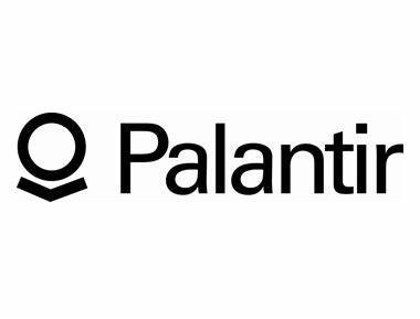 William Blair Rates Palantir Technologies Inc. (PLTR) as ‘Market Perform’ as Growth Gathers Pace